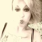 Kristy Oakley-Whitney - @kristyoakleywhitney - Instagram