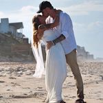 Oakley Whitney - @whitney.oakley - Instagram