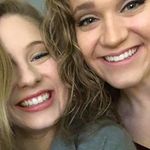 Whitney - @whitneyoakley - Instagram