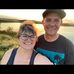 Whitney Moore - Facebook