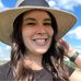 Whitney Nicole - Facebook