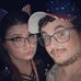 Whitney Oakley - Facebook