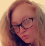 Whitney Oakley - Facebook