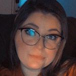 Whitney Oakley - @oaktree1995 - Instagram