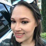 Whitney Oakley-Pegram - @wco2012 - Instagram