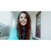 Whitney Oakley - @whitneyoakley - TikTok