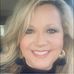 Whitney Oakley Smurawa - Facebook