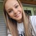 Whitney Thornberry - Facebook