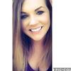 Whitney Yoakley - @whitneyyoakley - TikTok