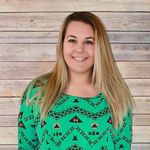 @lularoewhitneyodom - Instagram