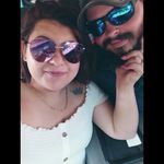 Wayland/WhitneyOdom - @waylandwhitneyodom - Instagram