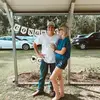 Whitney🦆🕊️ - @whitney_odom28 - TikTok