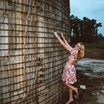 Whitney Odom - Facebook