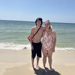Whitney Odom - Facebook