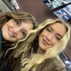 Whitney Odom - Facebook