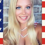 Whitney Odom - @whit_odom - Instagram