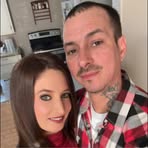 Whitney Odom - Facebook