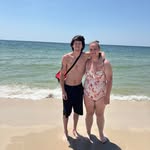 Whitney Odom - @whitwit_odom - Instagram