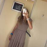 Whitney Odom - @whitney_odom15 - Instagram