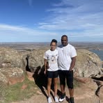 Whitney Odom - Facebook