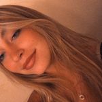 Whitney Odom - @whitneyodom2 - Instagram