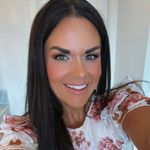 Whitney Odom Beauty- Pro Makeup Artist - @whitneyodombeauty - Instagram