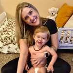 Whitney Odom English - @whitneyoenglish - Instagram