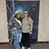 Whitney Odom - @whitneyodom1 - TikTok