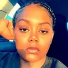 Whitney Odoms - @whitney.odoms - TikTok