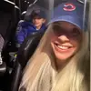 WhitneyEPrice - @whitneyeodom - TikTok