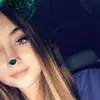 whitneyodom2 - @whitneyodom26 - TikTok