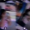 whitneyodom463 - @whitneyodom463 - TikTok