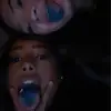 WhitneyOdom - @fredddkykud - TikTok