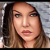 WhitneyOdom - @whitneyodomdxksde - TikTok