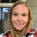 Dr. Whitney Ogle - @dr.ogle - Instagram