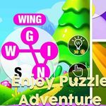 Nkeshi  Whitney Ogle - @nkeshiogle - Instagram