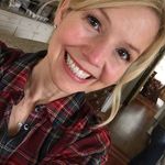 Whitney C Ogle - @whitney_o13 - Instagram