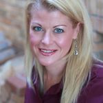 Whitney J Cogle - @whitneyjcogle - Instagram