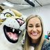 Whitney King-Ogle - Facebook