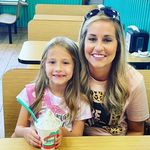 Whitney King-Ogle - @whittsu - Instagram