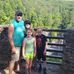 Whitney-Mitchell Ogle - Facebook