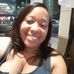 Whitney Ogle - Facebook