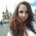 Whitney Ogle - Facebook