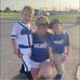Whitney Ogle - Facebook