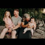 Whitney Ogle - @whit_ogle - Instagram