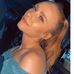 Whitney Ogle - Facebook