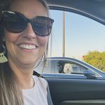 Whitney Ogle - @whit.tsu - Instagram
