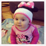 Whitney Ogle Townsend - @whittownsend - Instagram