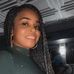 Whitney Oglesby - Facebook