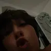 djdjdnjxns - @whitneyolsen54 - TikTok